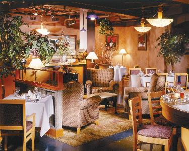 Hotel of the Rockies 04.[1]